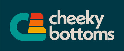 Cheeky Bottoms